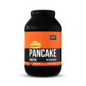 Protein Pancake | 1020g