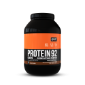 92% Protein Casein | 750 g