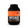 92% Protéine Caséine | 750 g