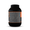 92% Protein Casein | 750 g