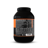92% Protein Casein | 750 g