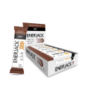 Enerjack | 12x75g
