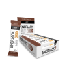 Enerjack | 12x75g