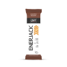 Enerjack | 12x75g