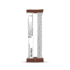 Enerjack | 12x75g
