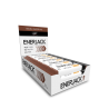 Enerjack | 12x75g