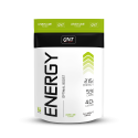 Energy Powder | 900g
