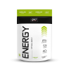Energy Powder | 900g