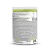 Energy Powder | 900g