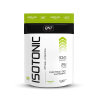 Isotonic Powder Vitamine pour endurance | 900g