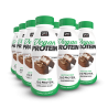 Vegan Protein Shake | 12x310ml