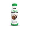 Vegan Protein Shake | 12x310ml