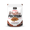 Beglian Waffles Protein Powder | 480g