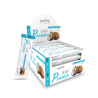 Skinny Protein Bar 24x35g