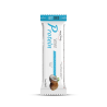 Skinny Protein Bar 24x35g