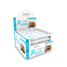 Skinny Protein Bar 24x35g
