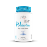 Waterless - Anti-water Retention