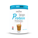 Skinny Protein 450g