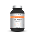 Curcuma+
