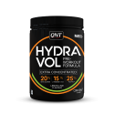 Hydravol - Preworkout - 300 g