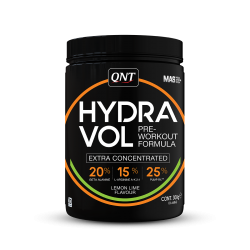 Hydravol - Pre workout - 300 g