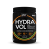 Hydravol - Pre-workout - 300 g