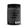 Hydravol - Preworkout - 300 g