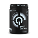 aminozuren sport Amino Acid 3000 mg 100% BEEF