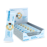 Protein Wafer | 12 x 35 g Vanilla/Yogurt