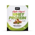Light Digest Whey Protéine | 40 g Pistache