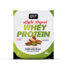 Light Digest Whey Protéine | 40 g Pistache