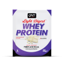 Light Digest Whey Protéine | 40 g White chocolate