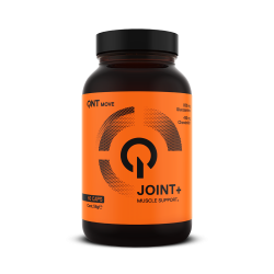 Joint +  | 60 Capsules