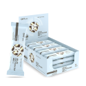 Milkii Protein bar