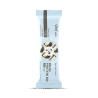 Milkii Protein bar