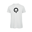 QNT Trainings T-shirt