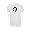 QNT Trainings T-shirt