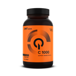 VIT C 1000 mg | 90 Caps