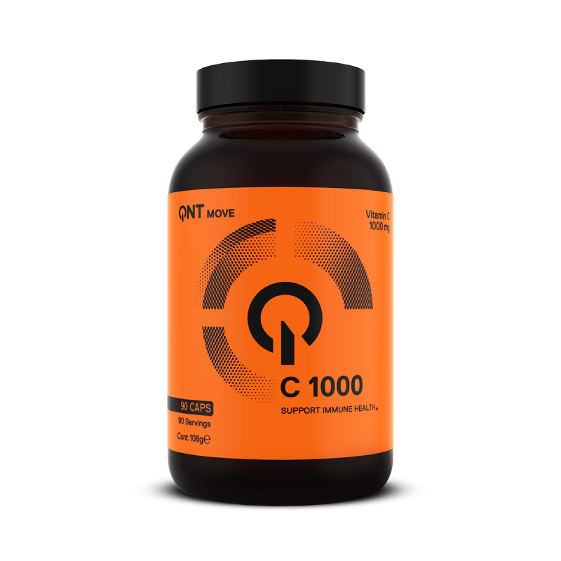 VIT C 1000 mg | 90 Caps VIT C 1000 mg | 90 Caps