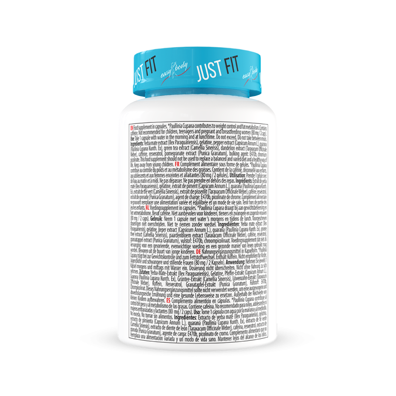 Lipitek Women Fat Burner | 90 Caps Lipitek Women Fat Burner | 90 Caps