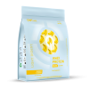 Light Digest Whey Protein Banana
Halal Whey Protein