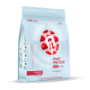 Licht verteerbare Whey Proteïne |500 g aardbei
Whey proteïne halal