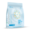 Light Digest Whey Protein |500 g Vanilla
Halal Whey Protein