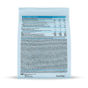 Light Digest Whey Protein |500 g Vanilla
Halal Whey Protein