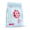 Licht verteerbare Whey Proteïne |500 g  fruitig snoepje
Whey proteïne halal