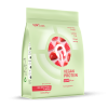 Vegan Protein| 500 g Rood fruit