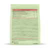 Vegan Protein| 500 g Rood fruit