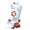 Protein shake - Chocolate