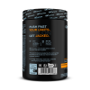 Metapure overdrive pre workout Mango