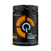 Metapure overdrive pre workout mangue